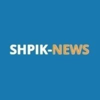 shpik-news.ru