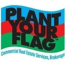 Plant Your Flag CRE