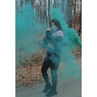 Annamaria Mezei-Kovacs