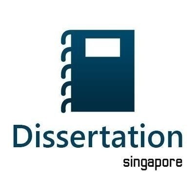 Dissertation SG