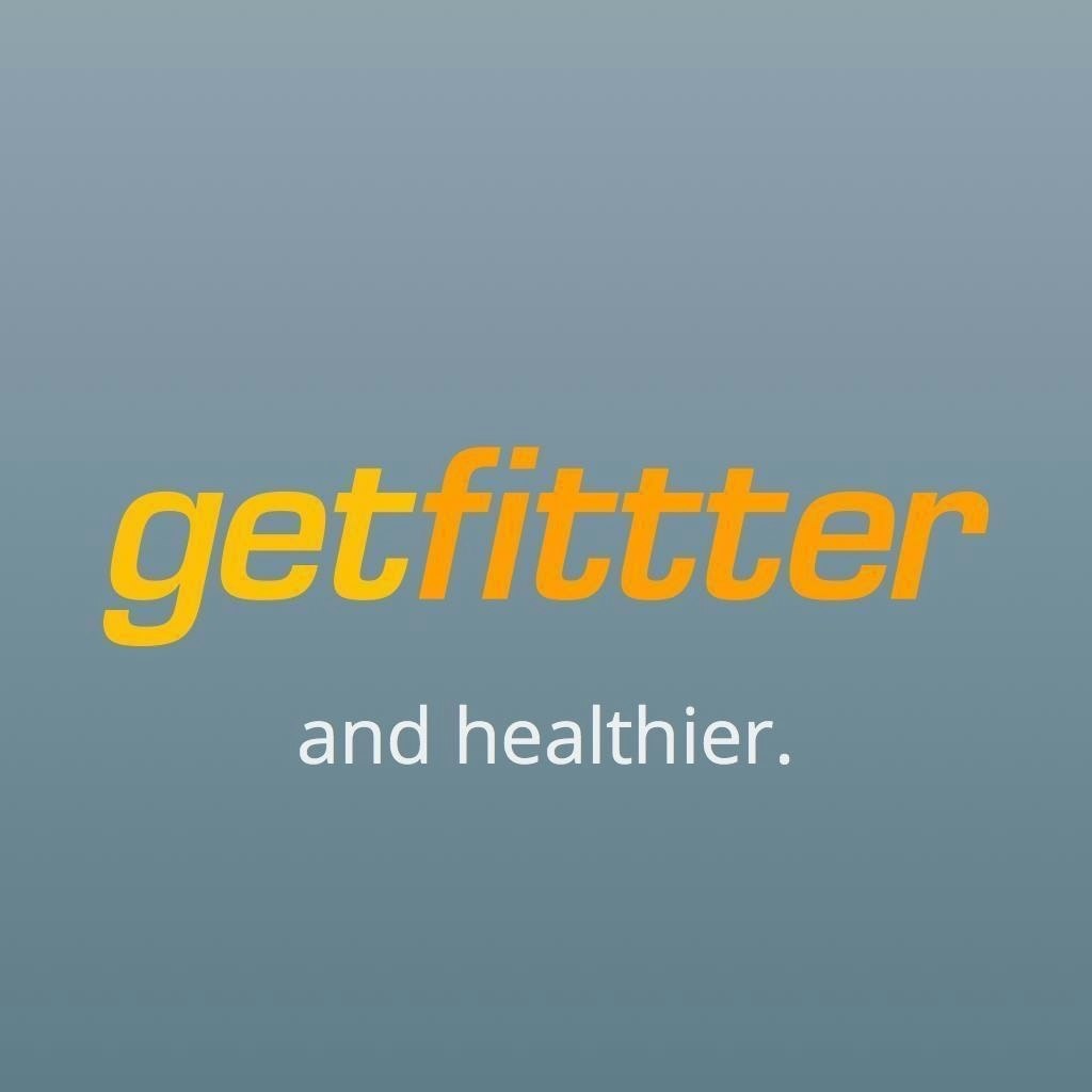 getfittter