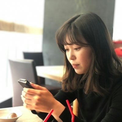 西野杏実 / Elaly inc.