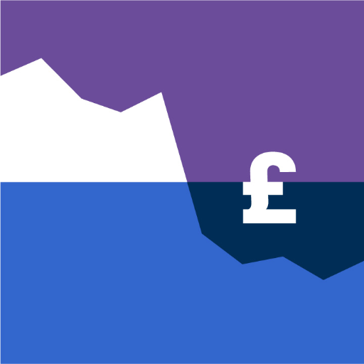 Should I Exchange Now