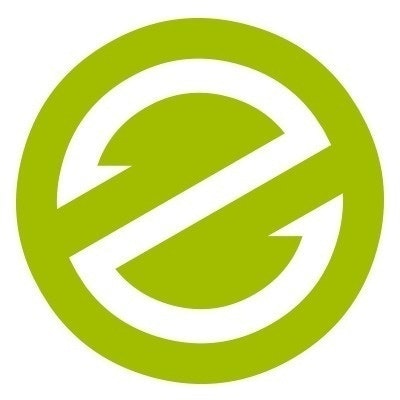 Zyncd Ltd