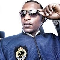 Matshin'eyibheka Luhla Mabhongo