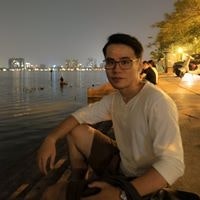 Nguyễn Hải Đăng