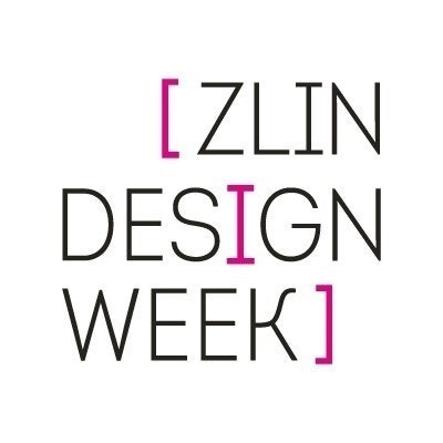 Zlín Design Week