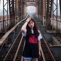 Thanh Hằng Nguyễn Mậu