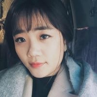 Nguyen Phan Linh Chi