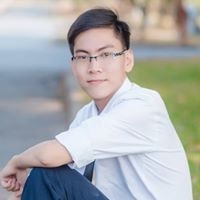 Nguyễn Hoàng Long