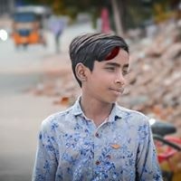 Pläy Bøy Àdïtyá