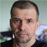 Ruslan Grabar