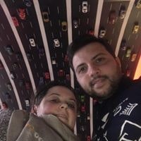 Hayriye Soykan Yazıcı