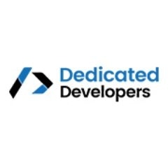 DedicatedDevelopers