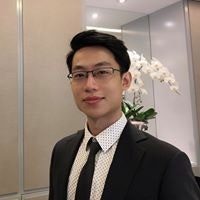 Vương Trường Quân