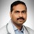 Dr. Naveen Kumar Venigalla