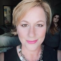 Jennifer Aubuchon Weimholt