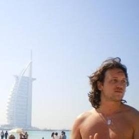 Antonio Di Francesco