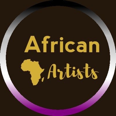 African Artists