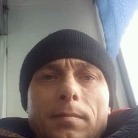 Николай Логинов