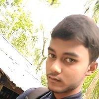 Rîtîk Kûmãr Bãidyã