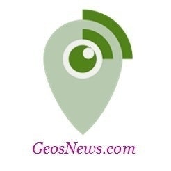 GeosNews