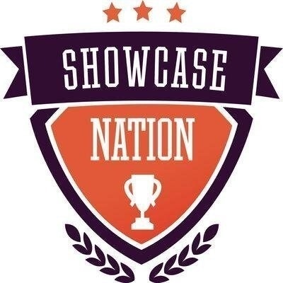 Showcase Nation