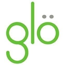 Glo (glosite.com)