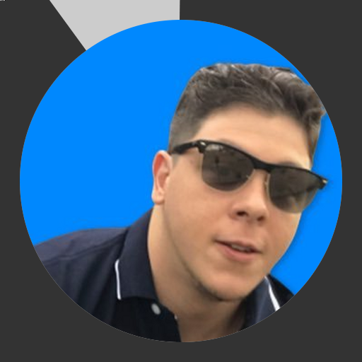 Brian_DV1G🧞‍♂️