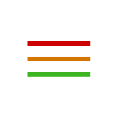 TEXT2DATA.COM