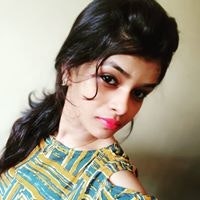 Trishandhya Mishra