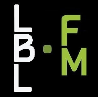 LBLfm