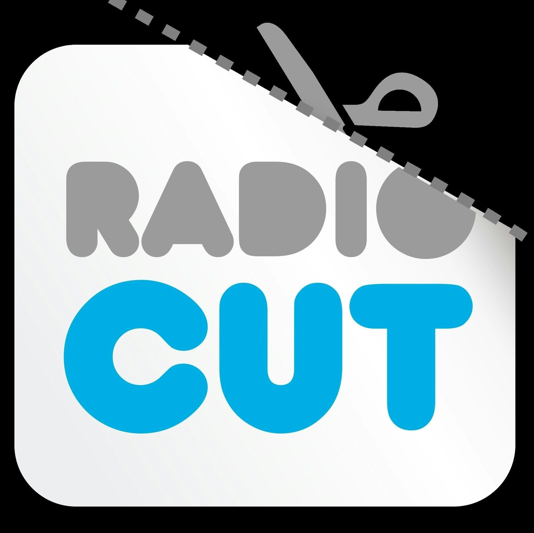 Radiocut USA
