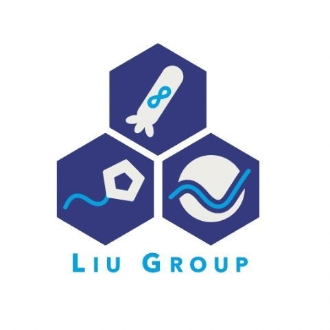 liugroup