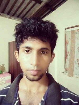 Wrestlemania Nizraan