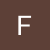 FinCal Plus