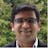 Devang Patel