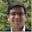 Devang Patel