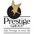 Prestige Finsbury Park