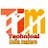 Technical india Makers