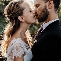 Pauline De Vries Krnák