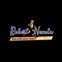 Robert Georgian Necula