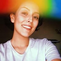 Dallyce Gonzalez Potess