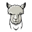 RolandC