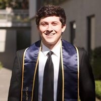 David Dominguez Hooper