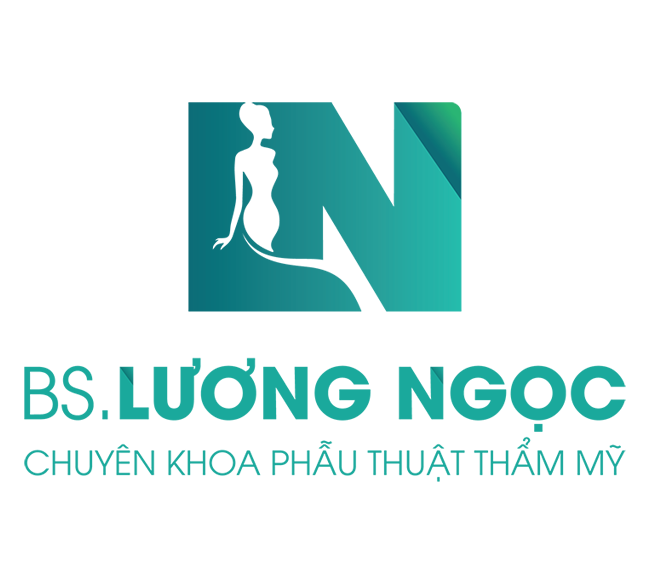 Bác Sĩ Lương Ngọc