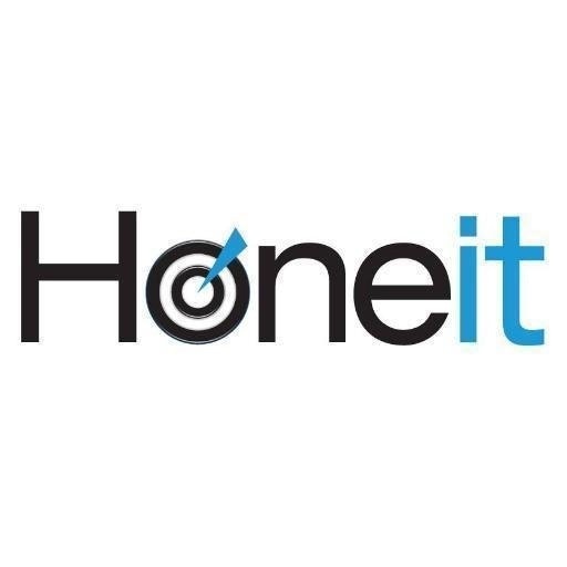 Honeit.com