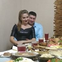 Татьяна Барнай