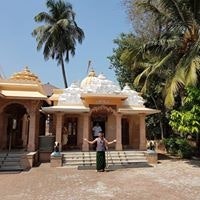 Marian-Gabriel Patrascu