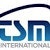 Tsm International